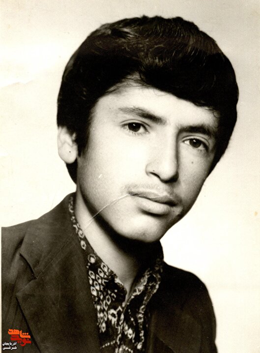 یوسف؛ پسری که زودتر از سنش مرد شد