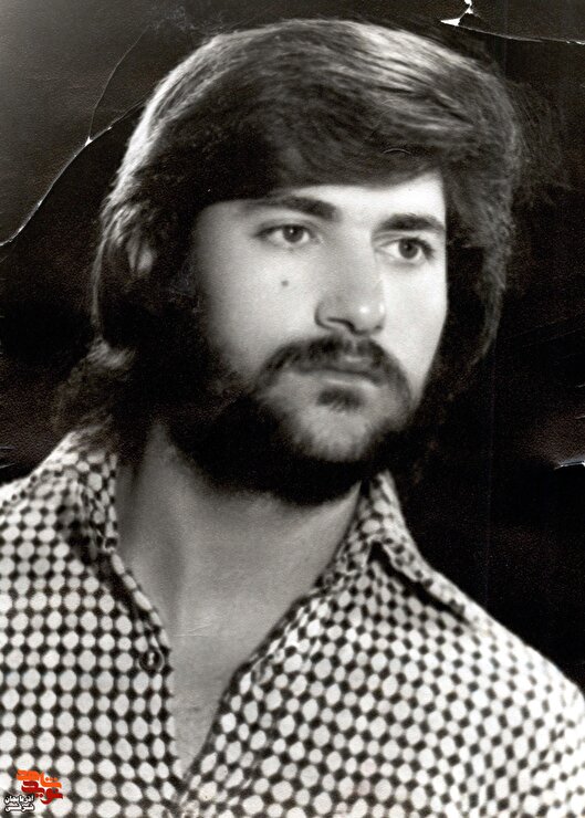 روایت ساده‌زیستی تا شهادت