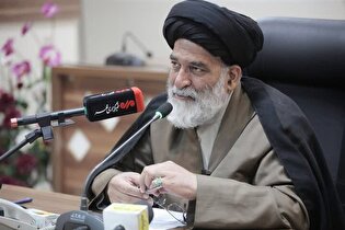 برنامه‌های چهلم شهدای اغتشاشات اخیر در استان تهران اعلام شد