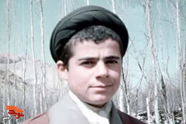 نماز و روزه بهترین درمانها برای تسکین دردهاست نماز و روزه بهترین درمانها برای تسکین دردهاست