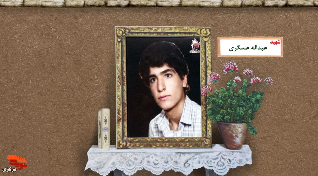 سرباز لشکر ۲۸ کردستان که در محور دیواندره–سنندج آسمانی شد سرباز لشکر ۲۸ کردستان که در محور دیواندره–سنندج آسمانی شد