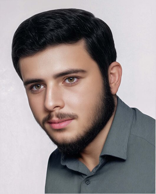 زیارتگاهی در شنبه‌بازار؛ روایت جوانی که رهرو خواست، نه گریه