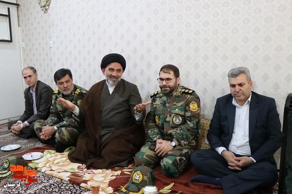 پایان ۴۳ سال چشم‌انتظاری