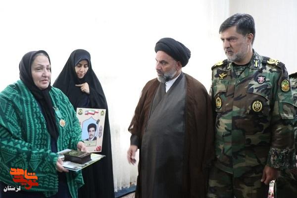 پایان ۴۳ سال چشم‌انتظاری