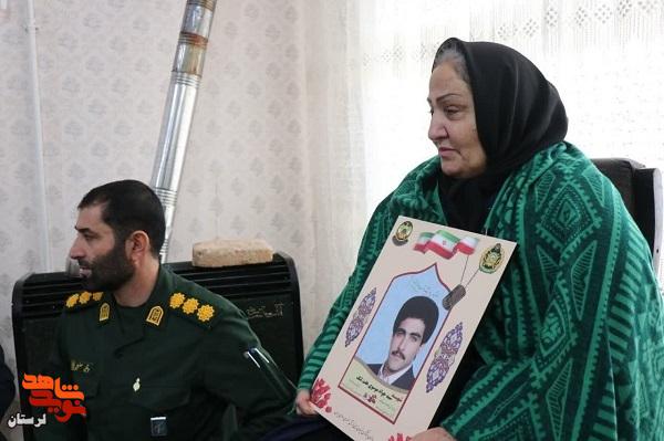 پایان ۴۳ سال چشم‌انتظاری