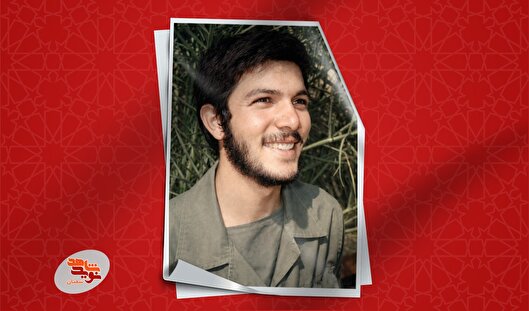 وصیت به ایمان، ایثار و ادامه راه شهدا