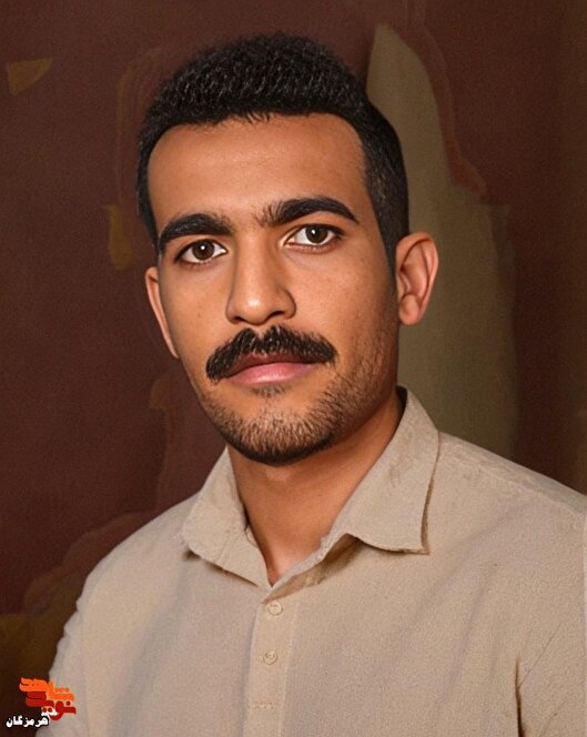 شهیدی که زندگی را با مبارزه آغاز کرد و با شهادت به اوج رساند