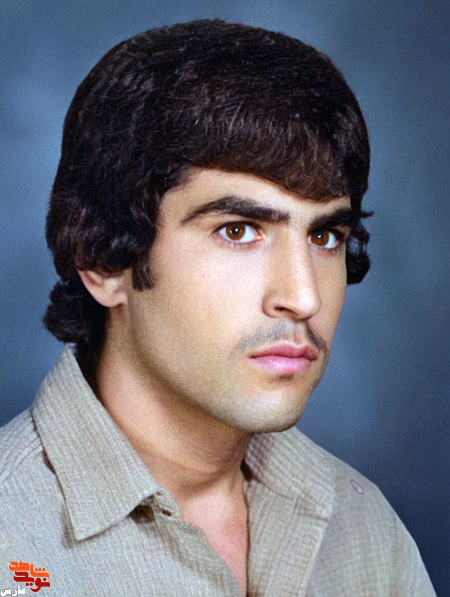 دفاع از میهن در چزابه دفاع از میهن در چزابه