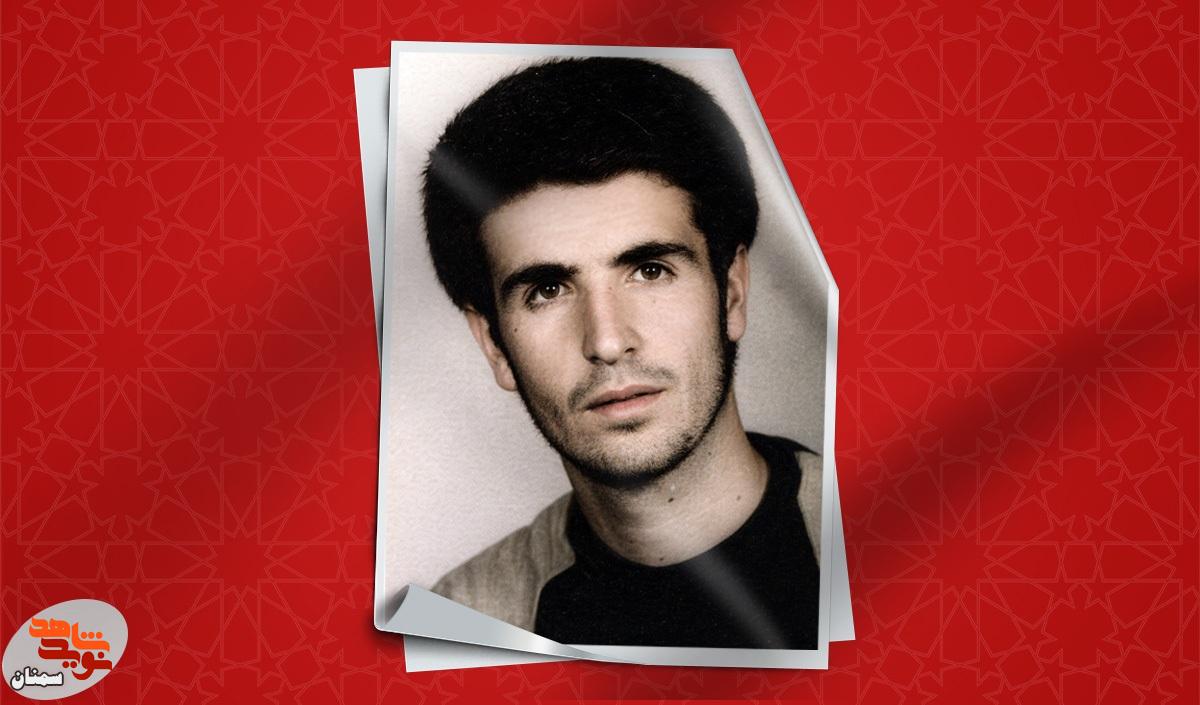 از نعمت رهبری تا رسالت زمینهسازان ظهور از نعمت رهبری تا رسالت زمینهسازان ظهور