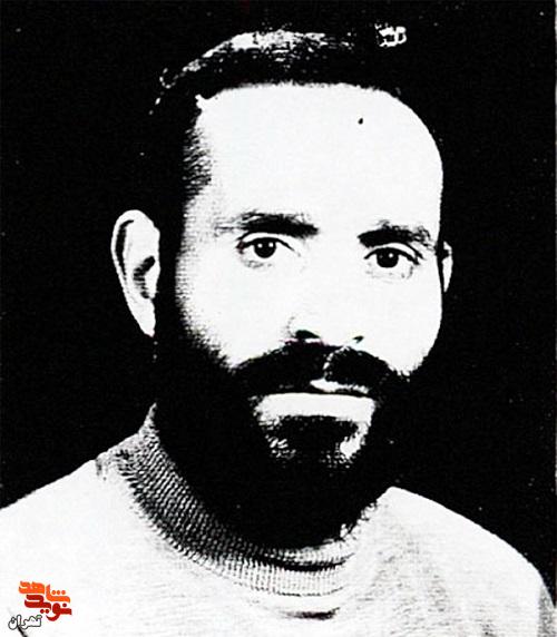 روایت جانباز ۷۰ درصد از کربلای ۴ و شهدای غریب در اسارت