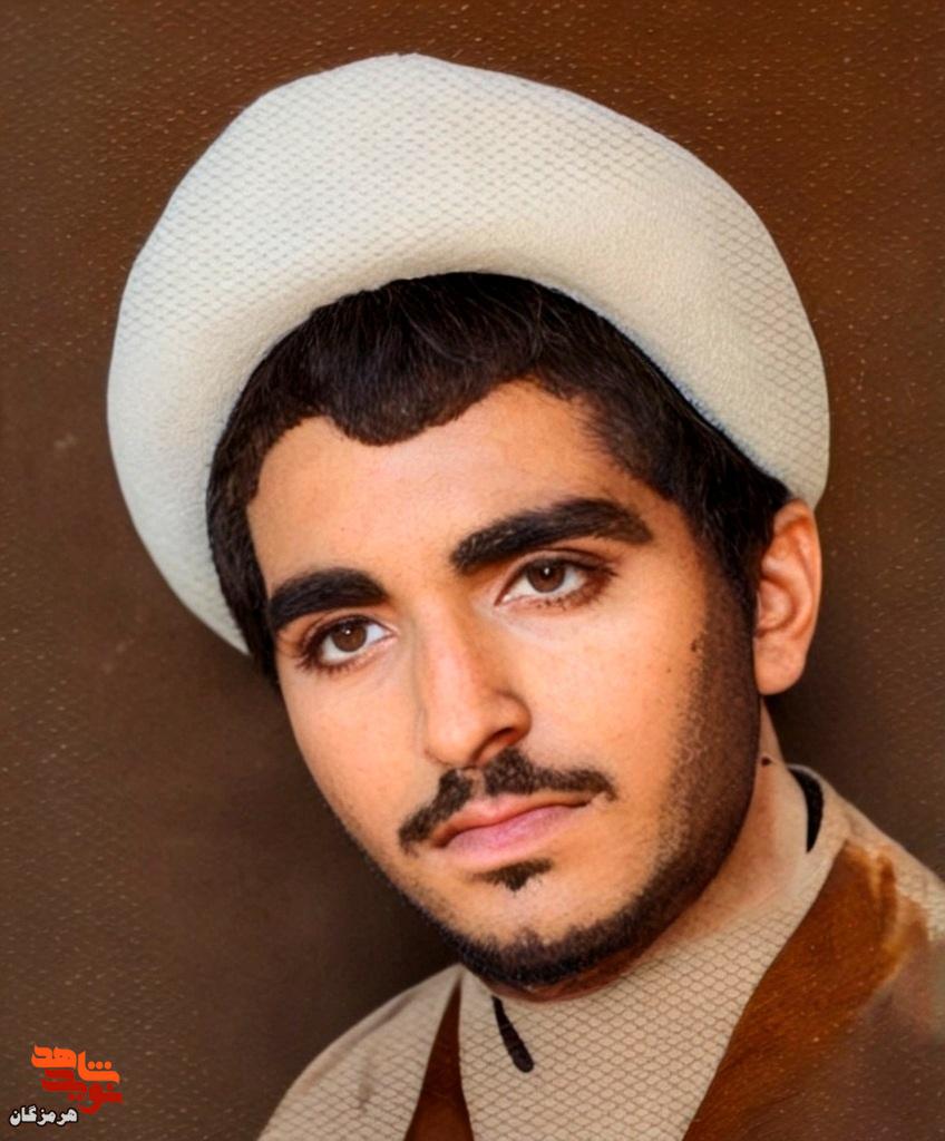 هرگاه خواستی برای من گریه کنی، برای این مفقودالاثرها گریه کن هرگاه خواستی برای من گریه کنی، برای این مفقودالاثرها گریه کن