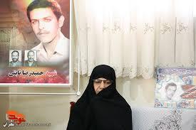 امانتی که به صاحبش بازگشت امانتی که به صاحبش بازگشت