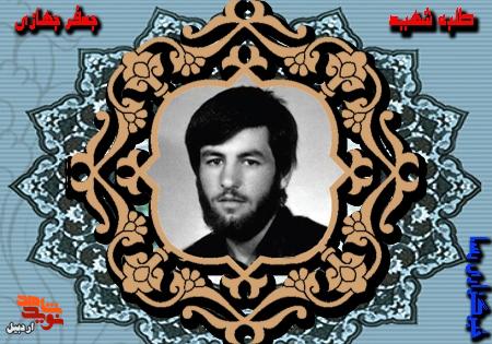 دلتان براى اسلام بسوزد که در این دنیاى پر از کفر تنهاست