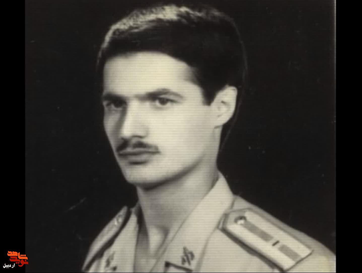 بهترین راه برای رسیدن به خدا خواندن قرآن، نماز و روزه گرفتن است بهترین راه برای رسیدن به خدا خواندن قرآن، نماز و روزه گرفتن است