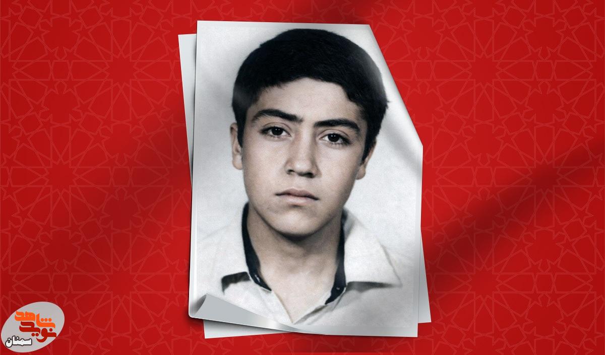 تولد در سایه ایمان و پرورش در دامان معنویت تولد در سایه ایمان و پرورش در دامان معنویت