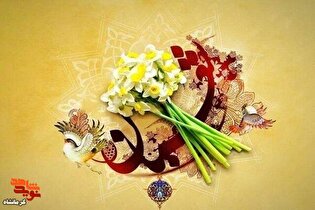 مراسم جشن اعیاد شعبانیه در سرپل‌ذهاب برگزار می‌شود