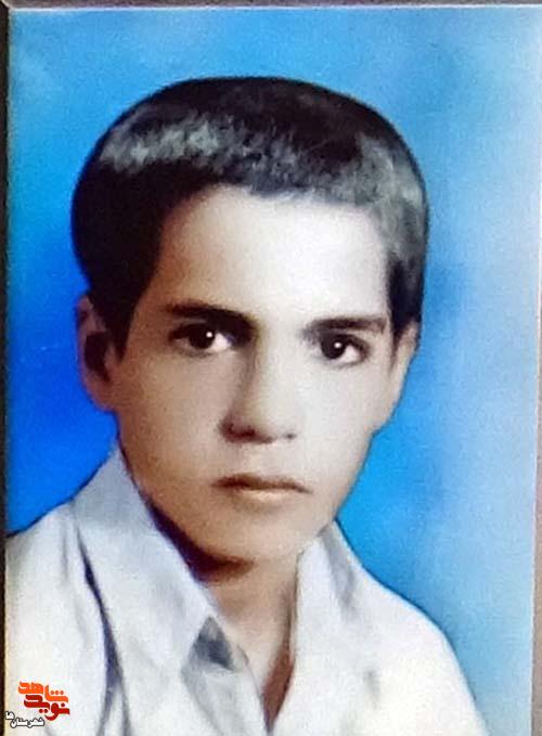 مادرجان دیدارمان زمانی باشد که راه کربلا باز شود و با هم به زیارت کربلا برویم مادرجان دیدارمان زمانی باشد که راه کربلا باز شود و با هم به زیارت کربلا برویم