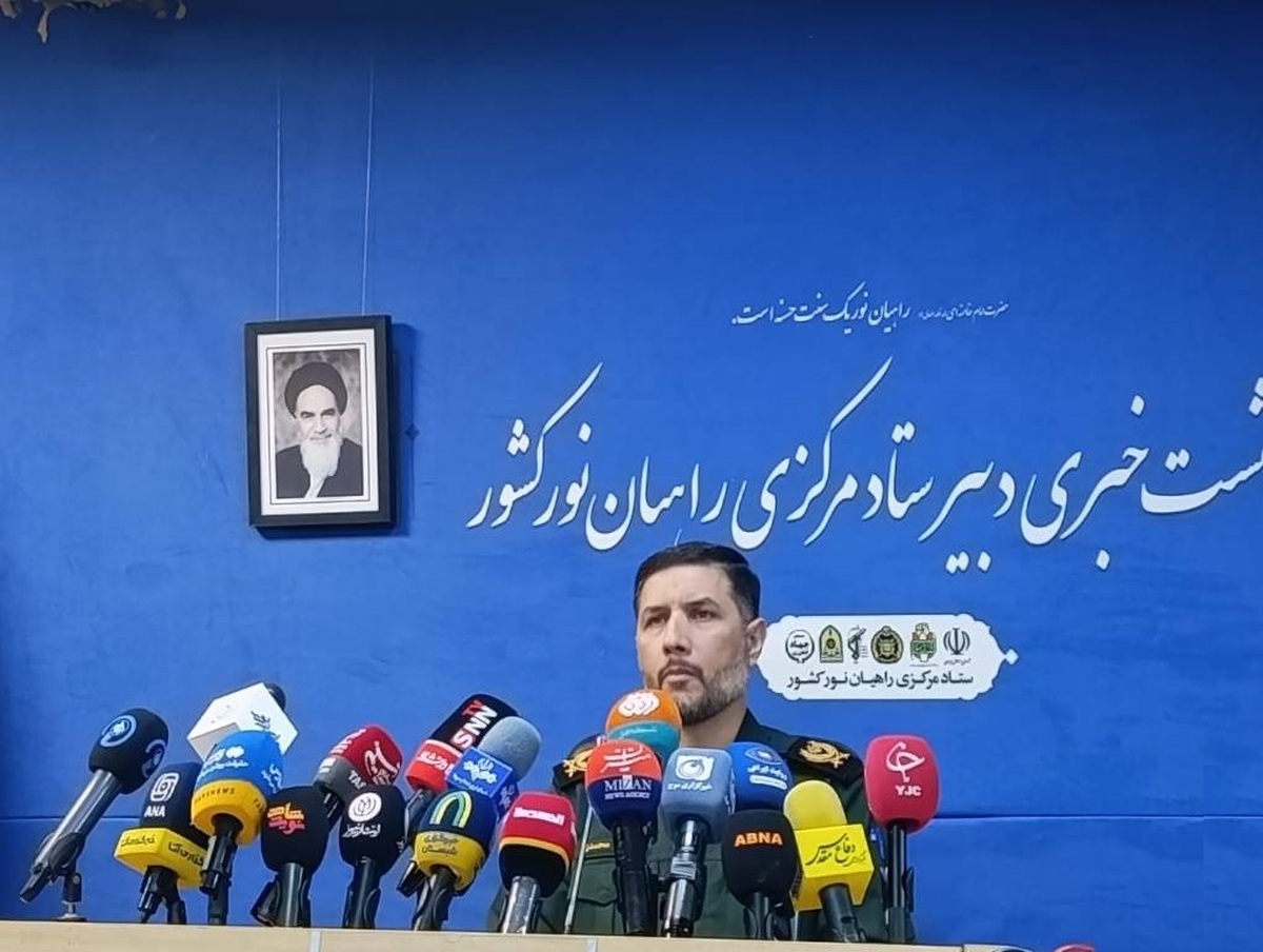 یادمان‌های دفاع مقدس آماده پذیرایی از زائرین راهیان نور هستند/ تربیت نسل های انقلابی با انتقال فرهنگ ایثار و شهادت