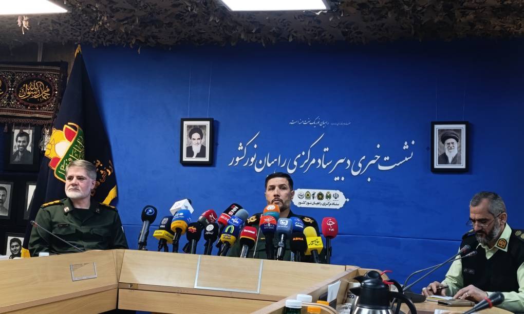 یادمان‌های دفاع مقدس آماده پذیرایی از زائرین راهیان نور هستند/ تربیت نسل های انقلابی با انتقال فرهنگ ایثار و شهادت