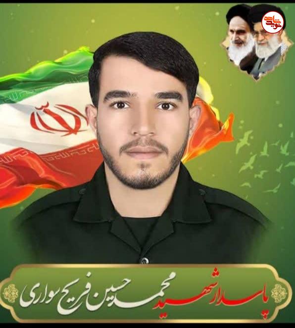 دبیخیع دبیخیع