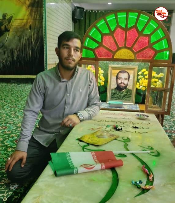 دبیخیع دبیخیع