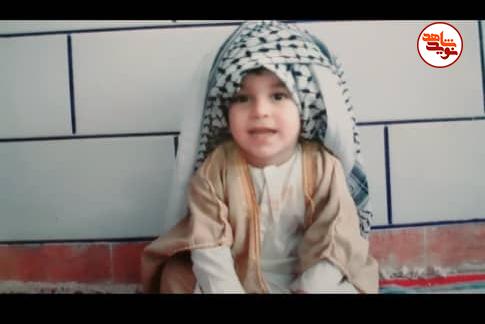 دبیخیع دبیخیع