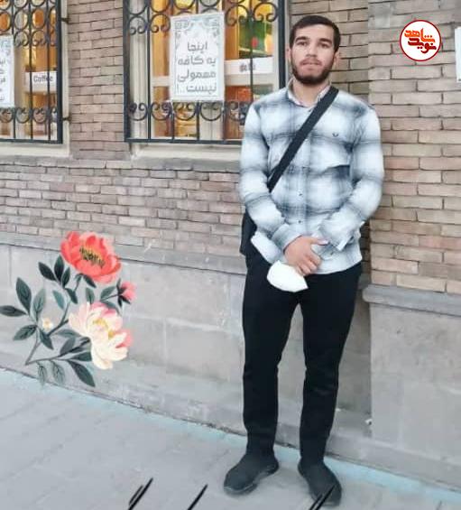 دبیخیع دبیخیع