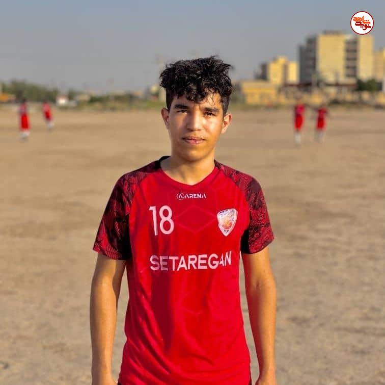 دبیخیع دبیخیع