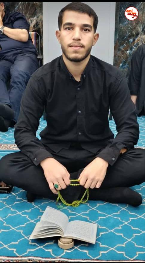 دبیخیع دبیخیع