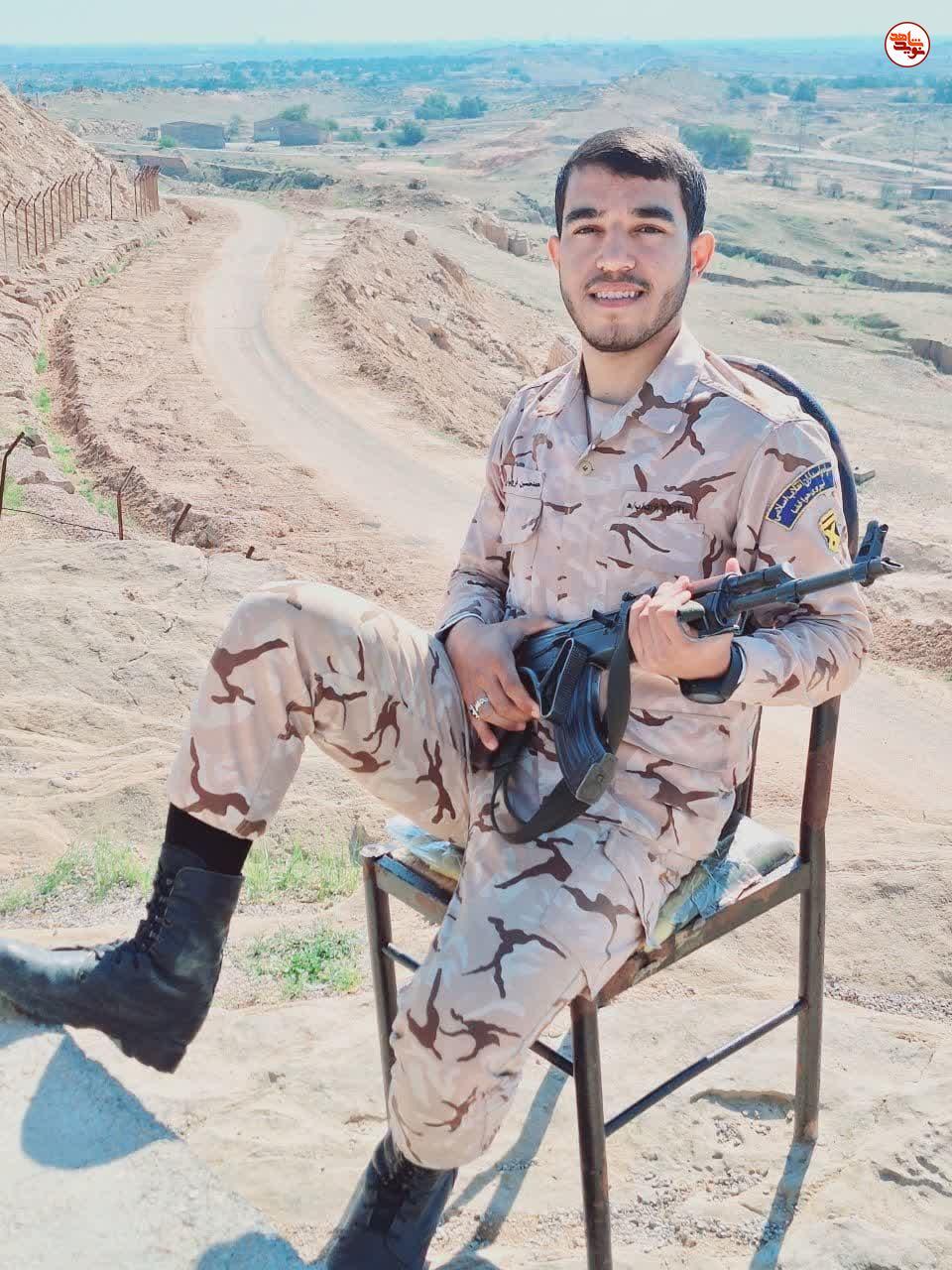 دبیخیع دبیخیع