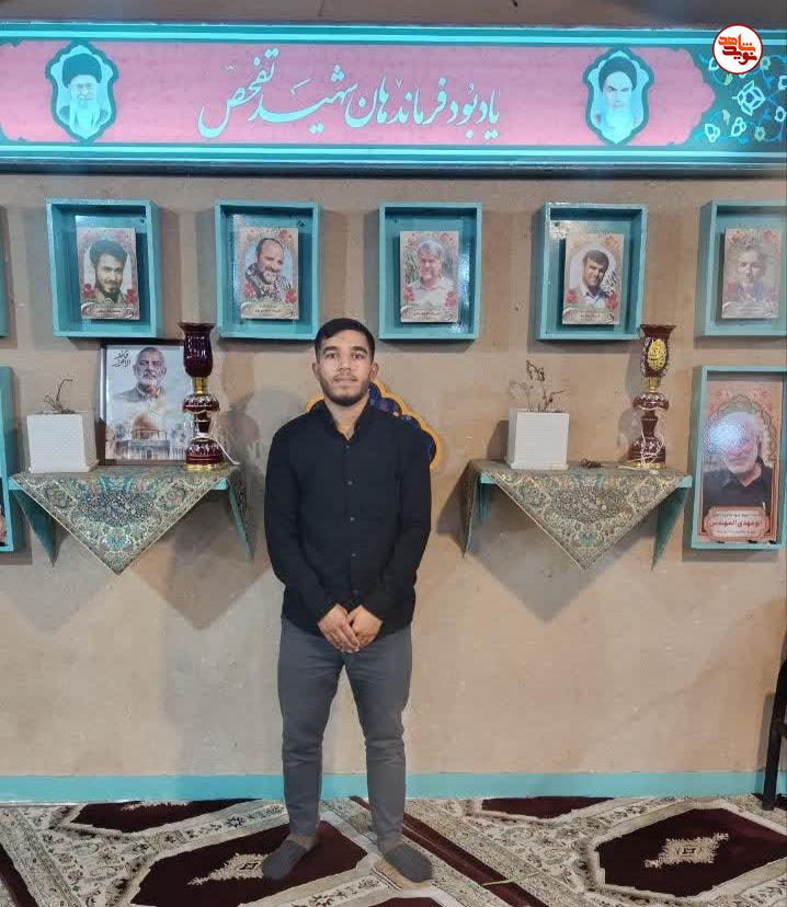 دبیخیع دبیخیع