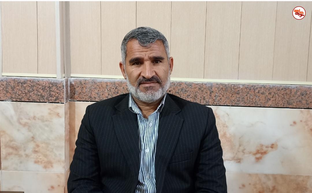 دبیخیع دبیخیع