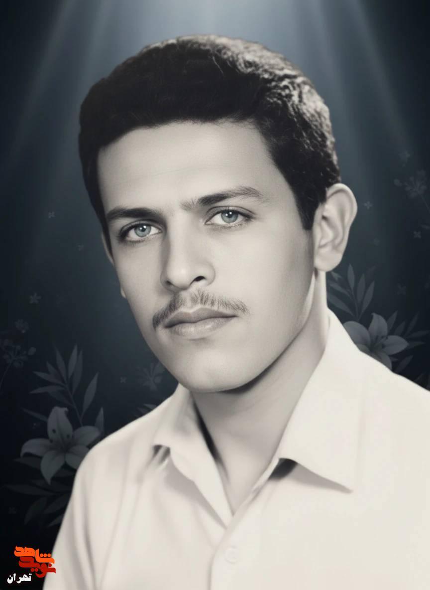 از مرگ نترسید، از بریدن ایمان بترسید از مرگ نترسید، از بریدن ایمان بترسید