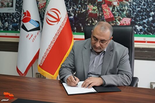 یادداشت/ جانبازان سرمایه‌های ملت هستند