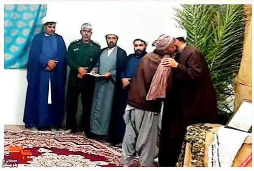 یادواره شهدای روستای حسینآباد لدی دلگان یادواره شهدای روستای حسینآباد لدی دلگان