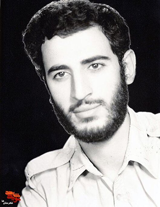 روایت «شهید جعفری منش» از یک دست‌‌نوشته «شهید فرزانگان»: اسارت دنیا را نخواهیم کشید