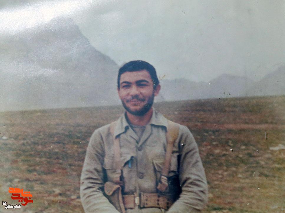 با منافقین که قصد هجوم به ایران را دارند قاطعانه برخورد کنید با منافقین که قصد هجوم به ایران را دارند قاطعانه برخورد کنید