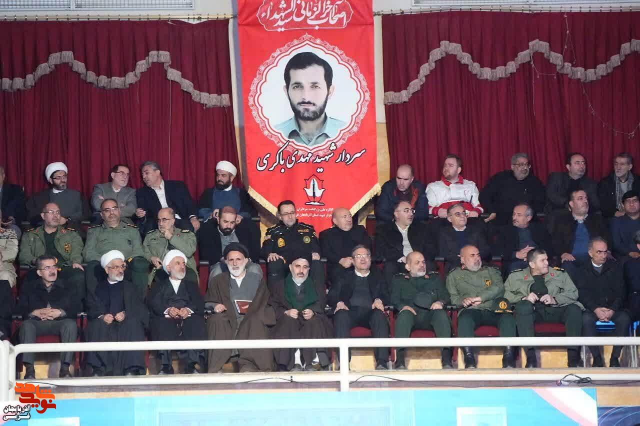 دومین کنگره ملی بزرگداشت ۱۲۰۰۰ شهید استان آذربایجان غربی دومین کنگره ملی بزرگداشت ۱۲۰۰۰ شهید استان آذربایجان غربی