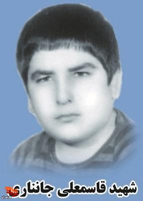 خاطرات/ دوستی که انتخاب میکنید اهل معنویات باشد خاطرات/ دوستی که انتخاب میکنید اهل معنویات باشد