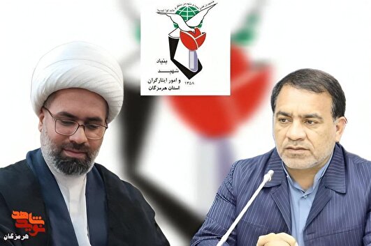 پاسداران و جانبازان، ضامن امنیت و اقتدار امروز ایران اسلامی هستند