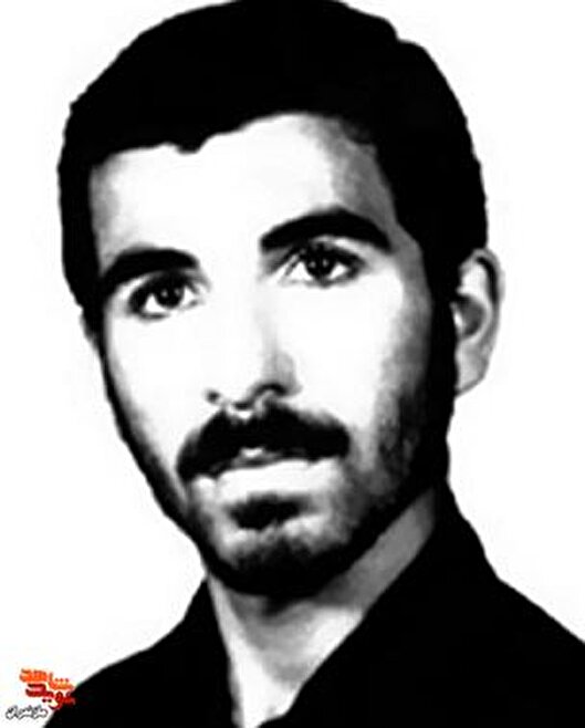 ایثار را سرلوحه‌ی زندگی خویش قرار دهید