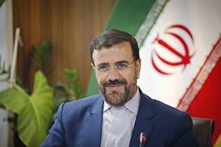 جانبازان، الگوی زنده ایثار و صبر برای نسل امروزند