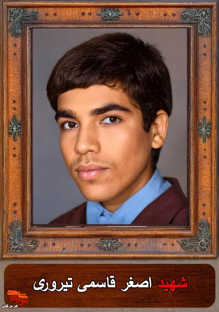 برادرانم در مجالسهای مذهبی و اجتماعی حضور فعال داشته باشید برادرانم در مجالسهای مذهبی و اجتماعی حضور فعال داشته باشید