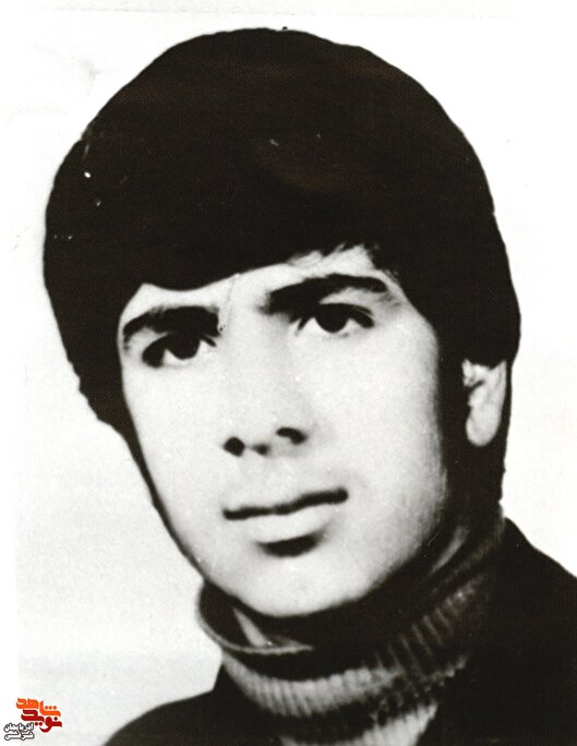 یادگاری از روز‌های خون و ایمان