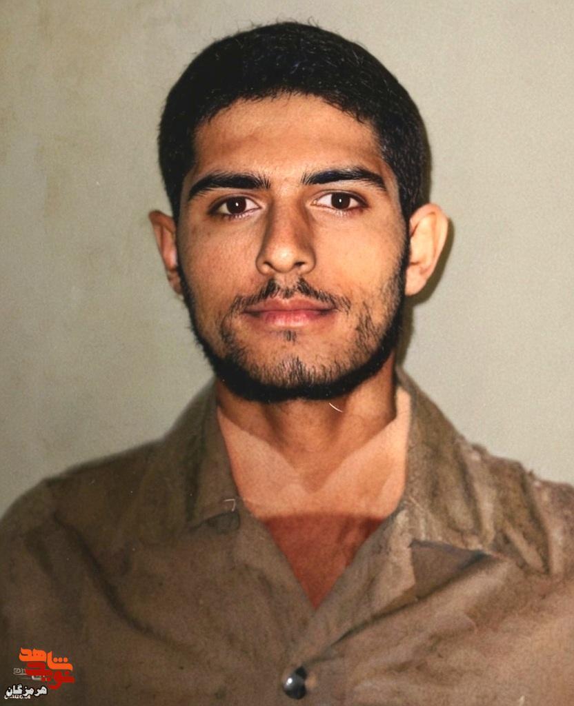 تیم نمونه تیم نمونه