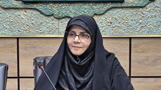 آموزش خانواده از برنامه‌های اولویت‌دار بنیاد در استان است