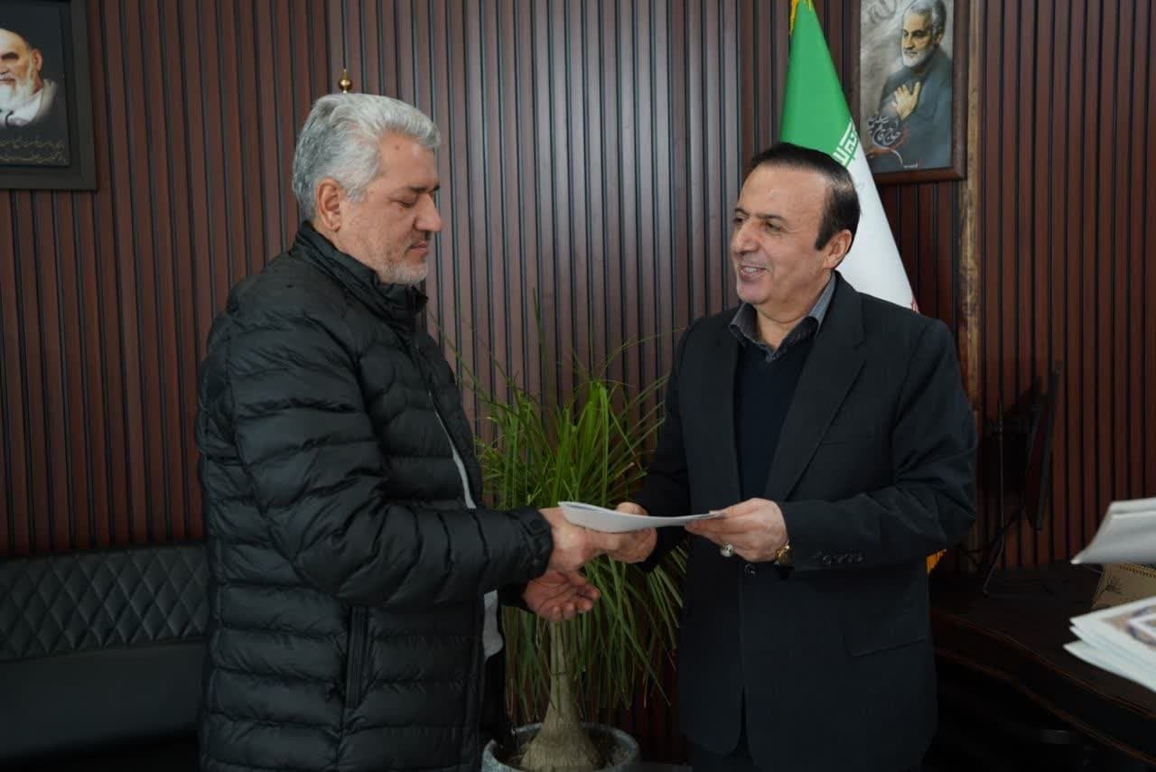 دیدار استاندار قزوین با جانبازان و ایثارگران مجموعه استانداری دیدار استاندار قزوین با جانبازان و ایثارگران مجموعه استانداری