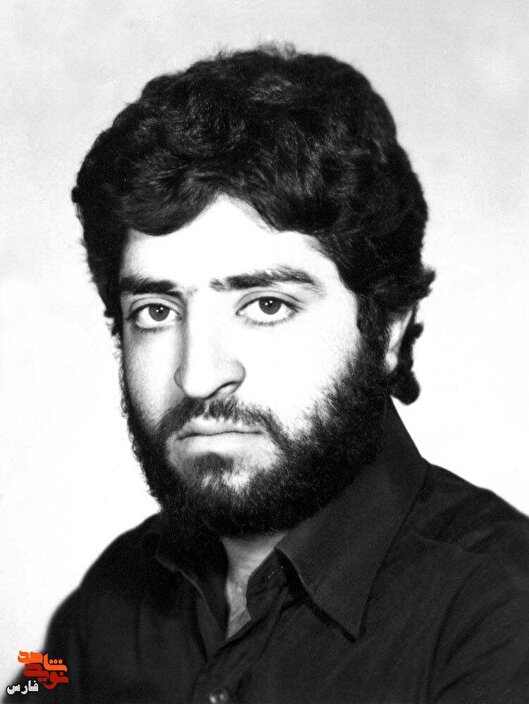 امروز تکرار کربلا در ایران است