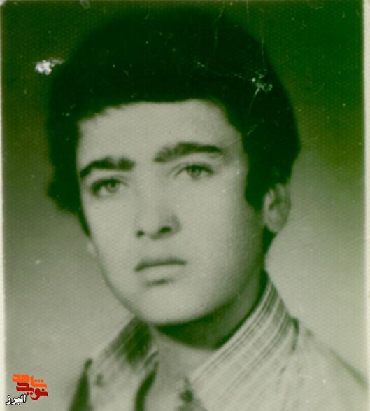 روایتی از خط مقدم والفجر ۱؛ از خمپاره‌های شبانه تا زمزمه‌های یک رزمنده در جستجوی شهادت