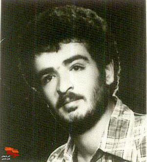 پیامی از دل ایمان، جهاد و شهادت پیامی از دل ایمان، جهاد و شهادت